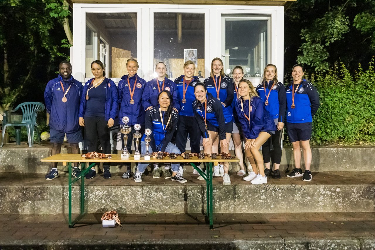 Bild 115 - Loewinnen-Cup